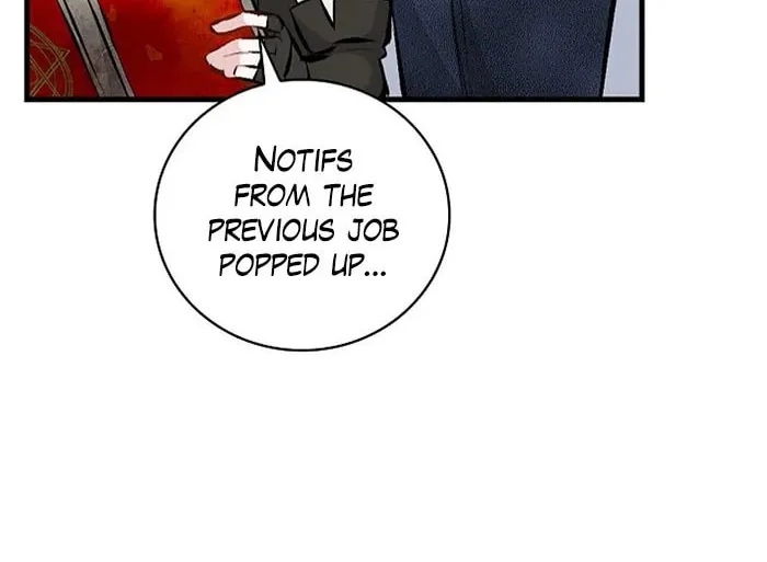 Read Gourmet Gaming chapter 91 image 40 on Lezhin
