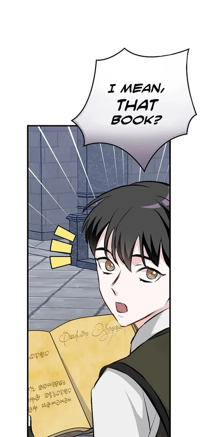 Read Gourmet Gaming chapter 91 image 41 on Lezhin