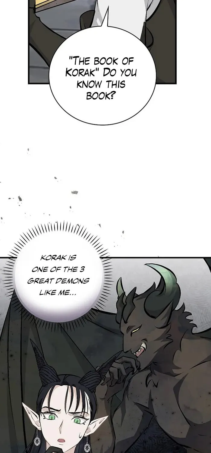 Read Gourmet Gaming chapter 91 image 42 on Lezhin