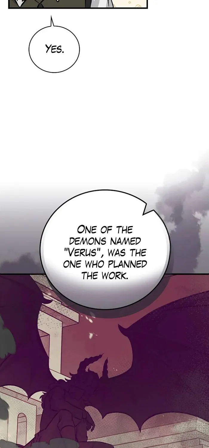 Read Gourmet Gaming chapter 91 image 50 on Lezhin