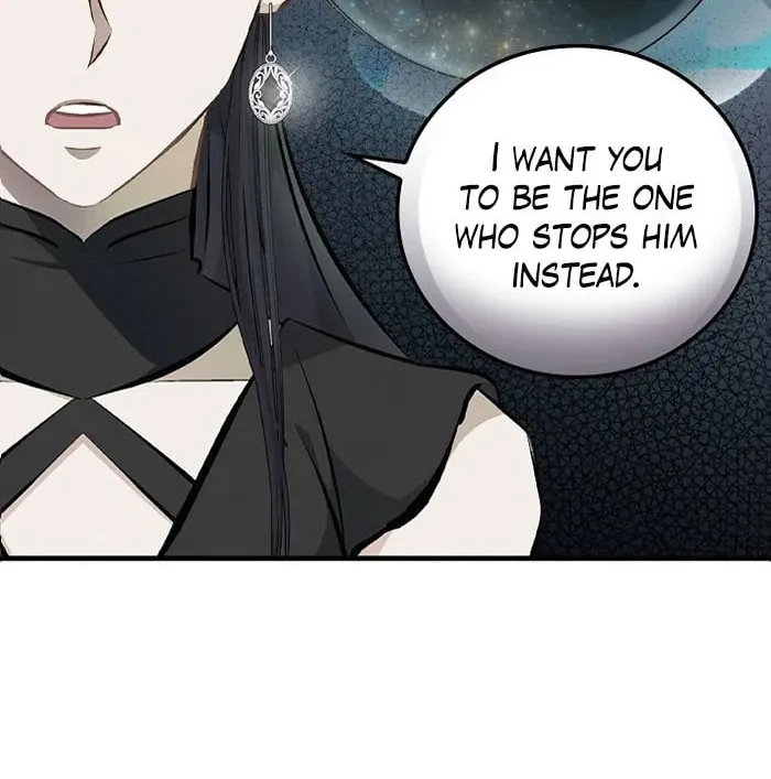 Read Gourmet Gaming chapter 91 image 52 on Lezhin