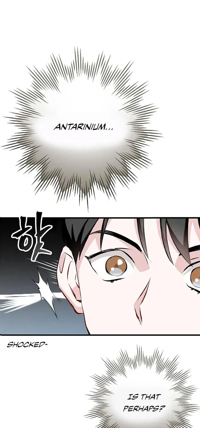 Read Gourmet Gaming chapter 91 image 64 on Lezhin