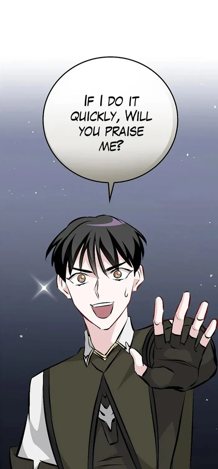 Read Gourmet Gaming chapter 91 image 66 on Lezhin