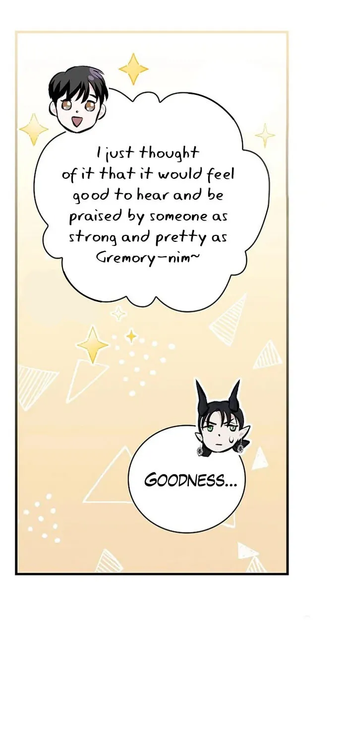 Read Gourmet Gaming chapter 91 image 69 on Lezhin