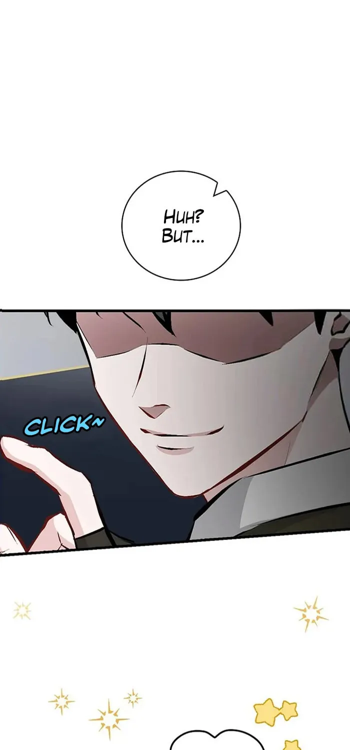 Read Gourmet Gaming chapter 91 image 72 on Lezhin