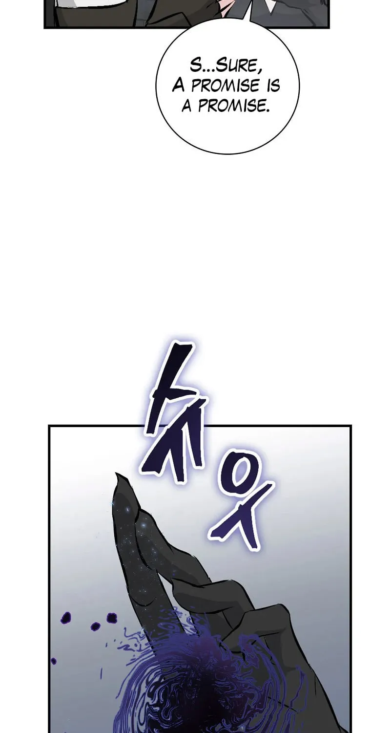 Read Gourmet Gaming chapter 92 image 10 on Lezhin