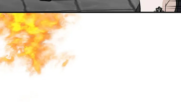 Read Gourmet Gaming chapter 92 image 12 on Lezhin