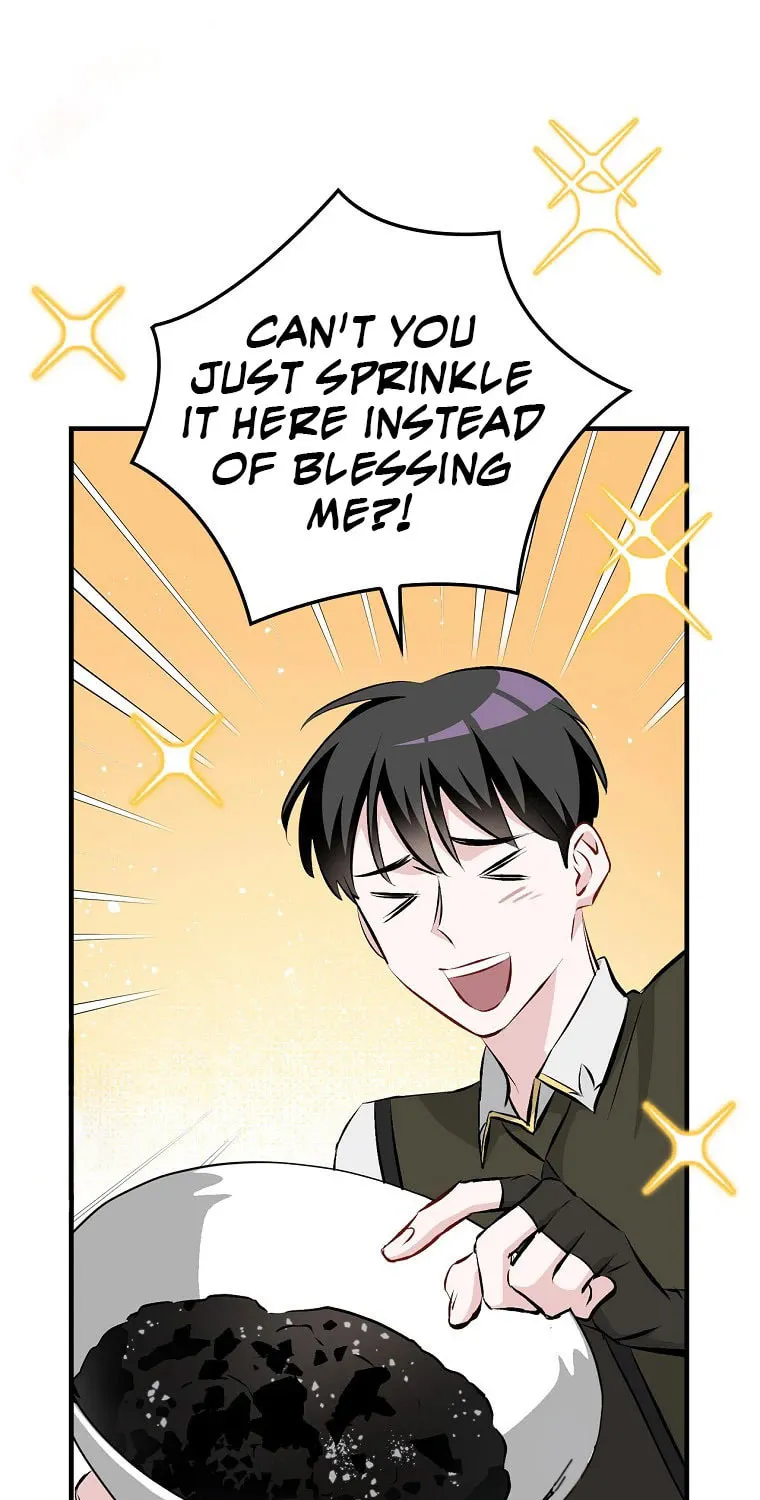 Read Gourmet Gaming chapter 92 image 13 on Lezhin