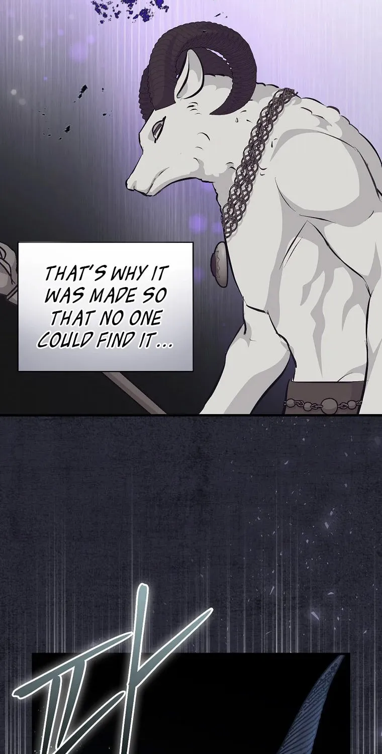 Read Gourmet Gaming chapter 92 image 2 on Lezhin