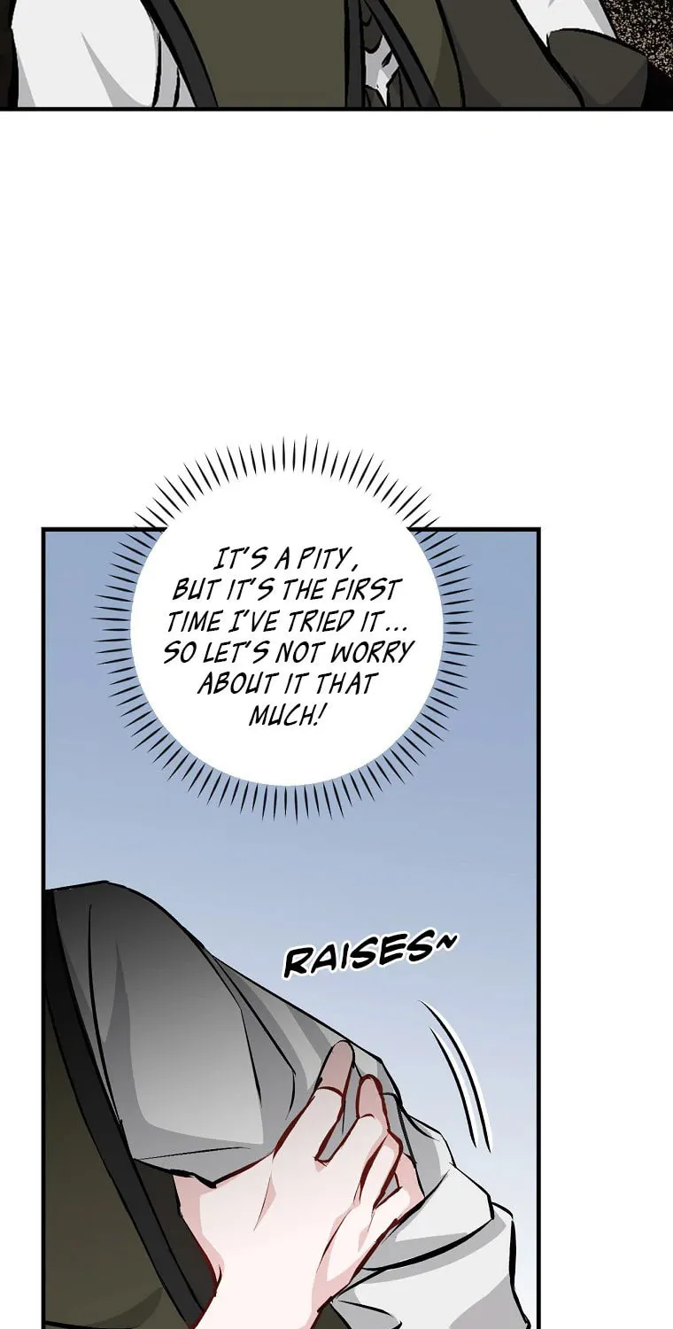 Read Gourmet Gaming chapter 92 image 20 on Lezhin