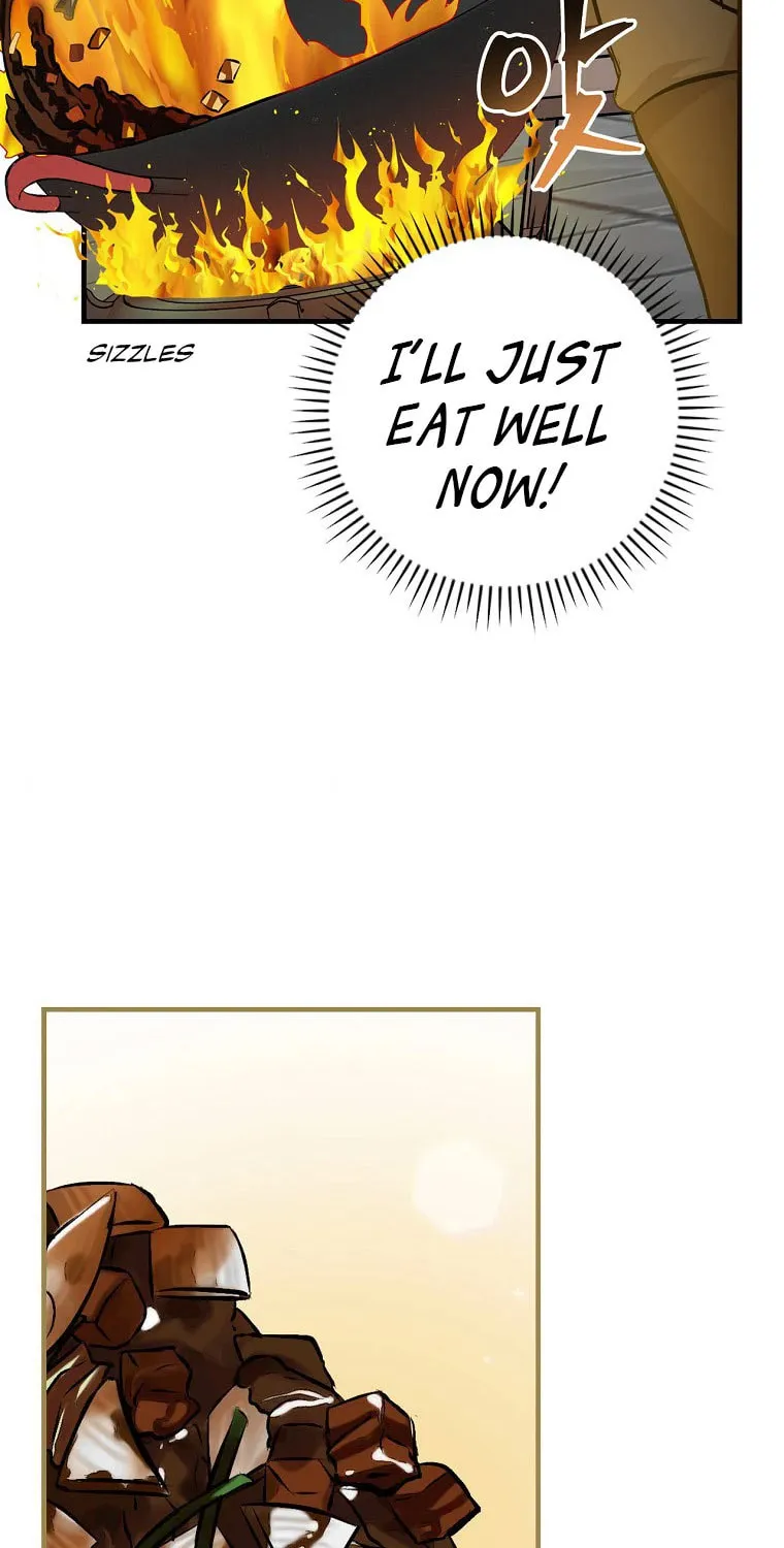 Read Gourmet Gaming chapter 92 image 23 on Lezhin