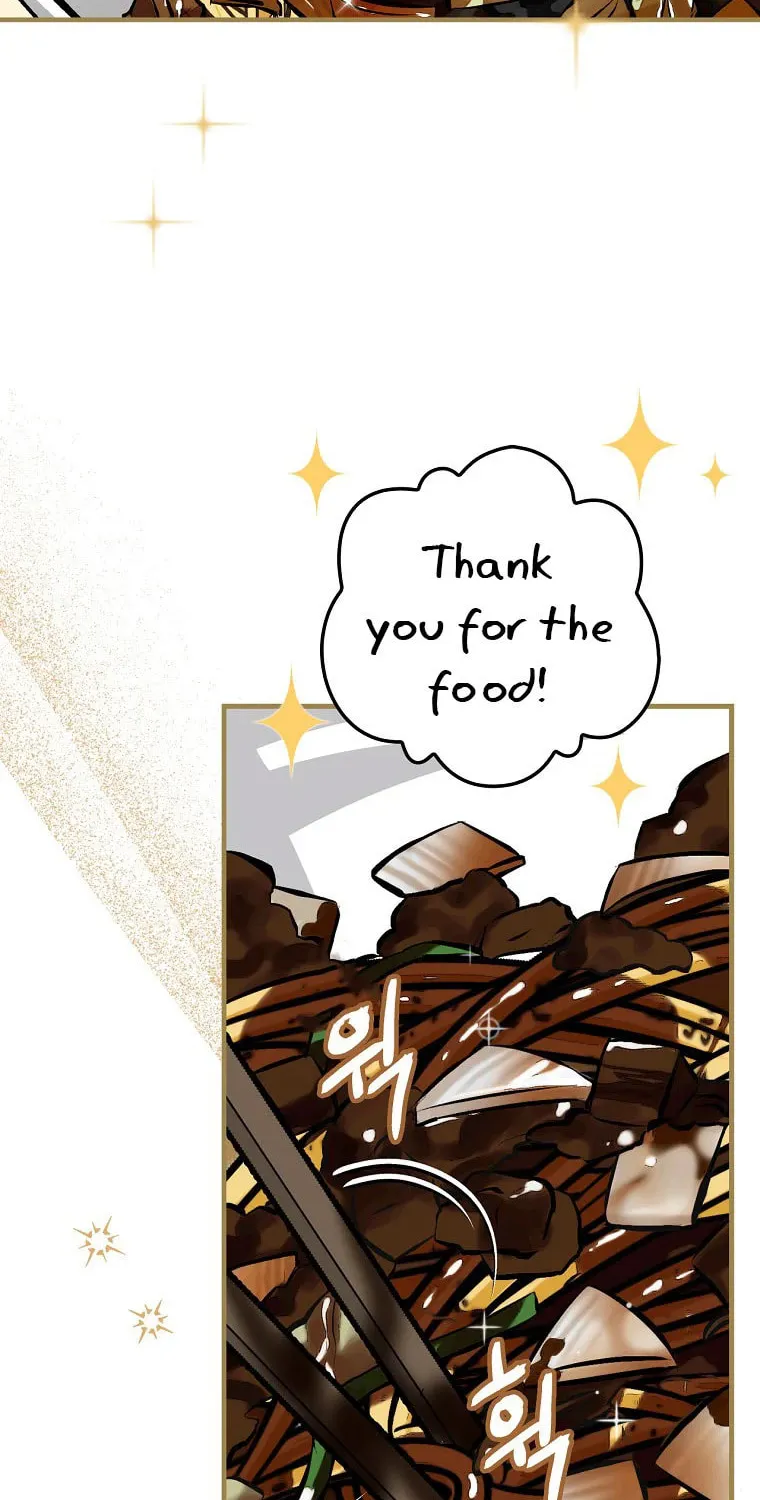 Read Gourmet Gaming chapter 92 image 26 on Lezhin