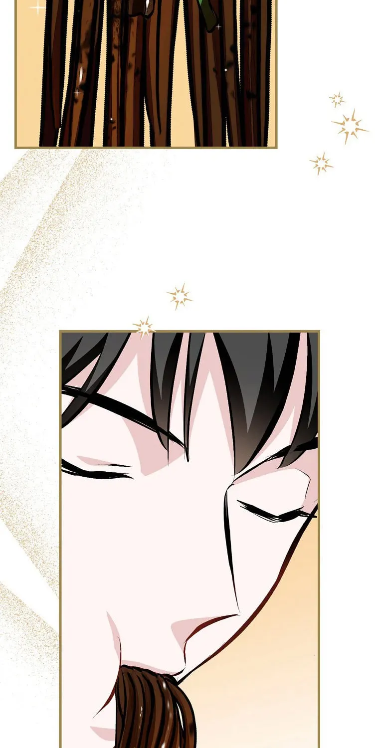 Read Gourmet Gaming chapter 92 image 28 on Lezhin
