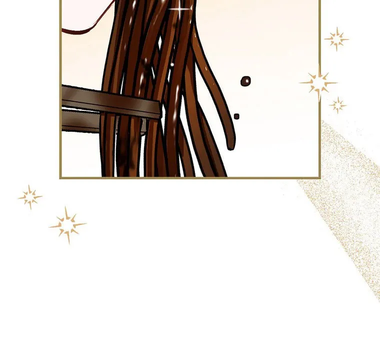 Read Gourmet Gaming chapter 92 image 29 on Lezhin