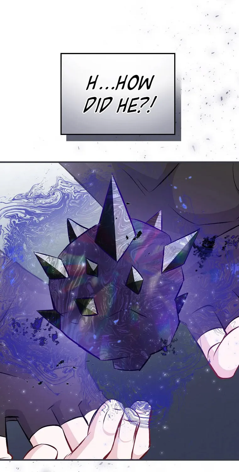 Read Gourmet Gaming chapter 92 image 4 on Lezhin
