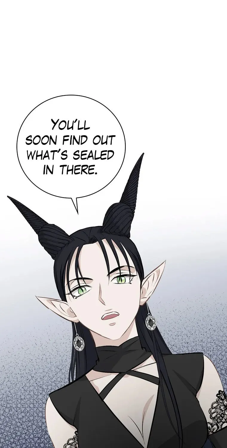 Read Gourmet Gaming chapter 92 image 40 on Lezhin