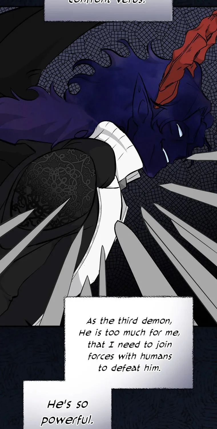 Read Gourmet Gaming chapter 92 image 44 on Lezhin