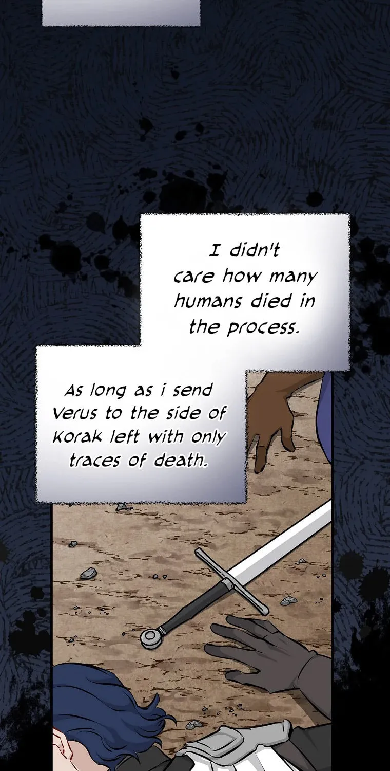 Read Gourmet Gaming chapter 92 image 45 on Lezhin