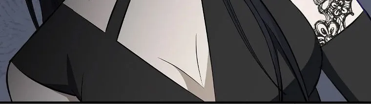 Read Gourmet Gaming chapter 92 image 47 on Lezhin