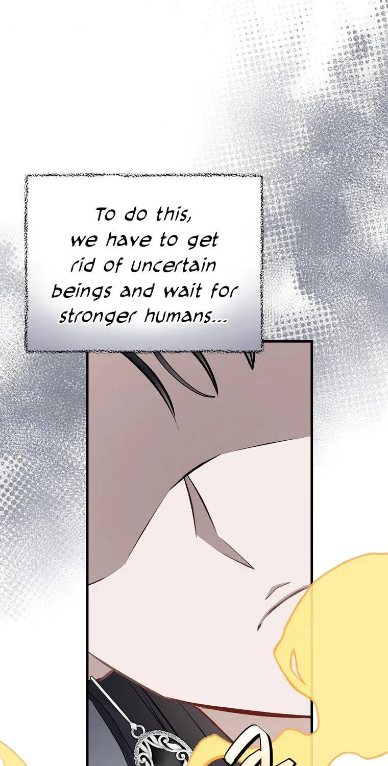 Read Gourmet Gaming chapter 92 image 48 on Lezhin