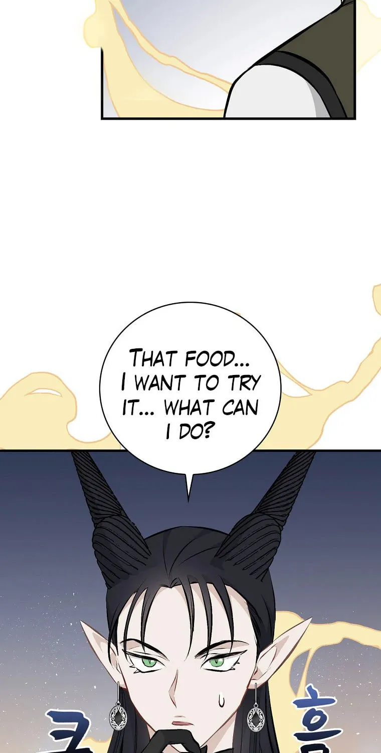 Read Gourmet Gaming chapter 92 image 50 on Lezhin