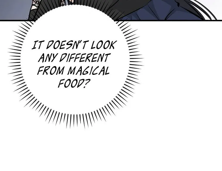 Read Gourmet Gaming chapter 92 image 54 on Lezhin