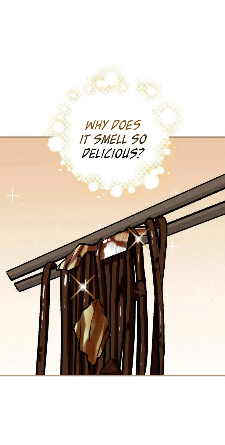 Read Gourmet Gaming chapter 92 image 55 on Lezhin