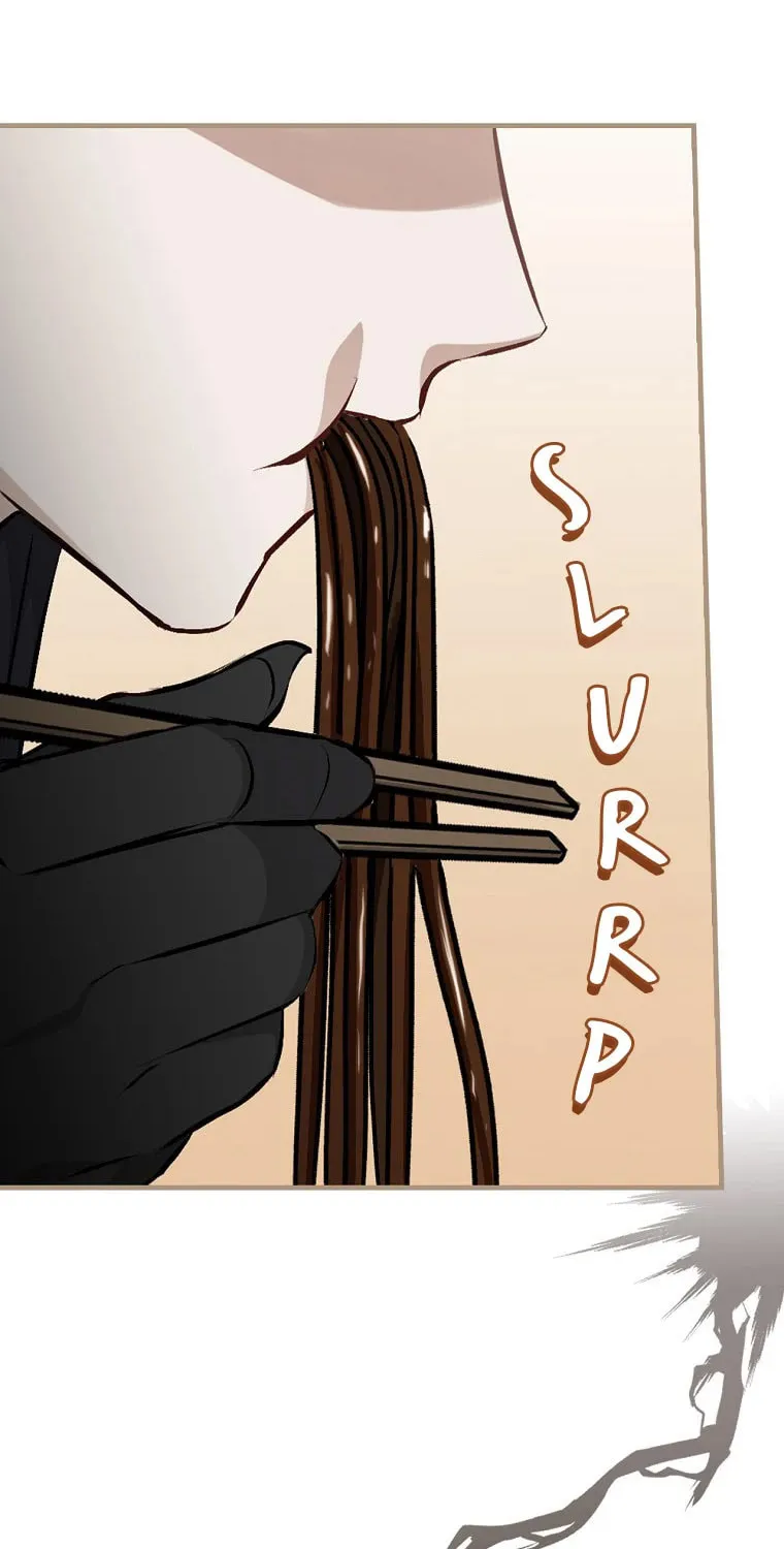 Read Gourmet Gaming chapter 92 image 56 on Lezhin