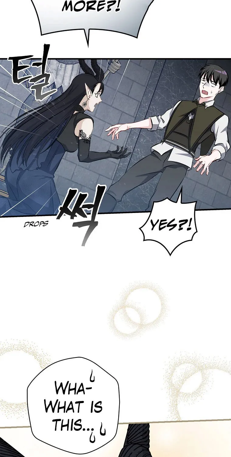 Read Gourmet Gaming chapter 92 image 59 on Lezhin