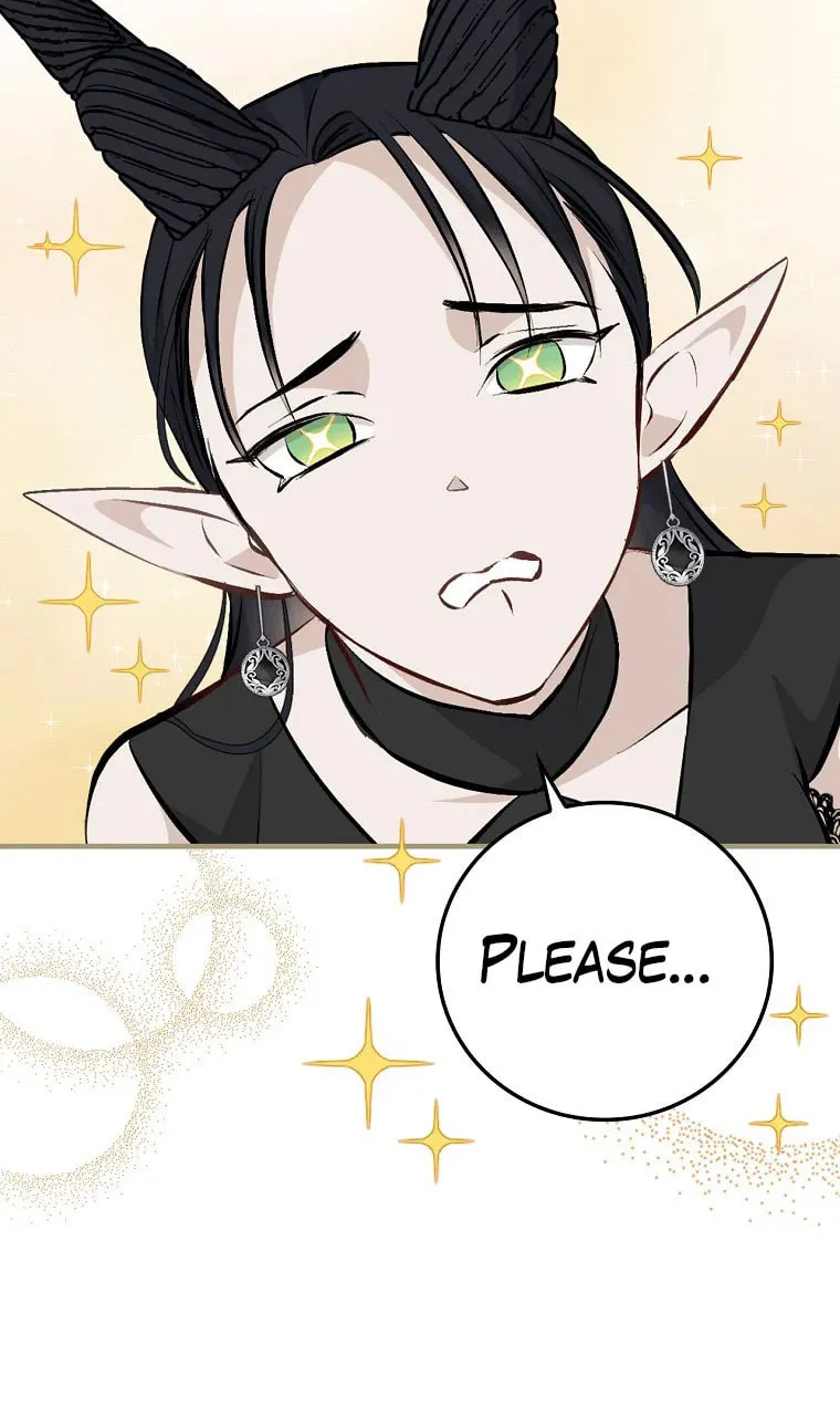 Read Gourmet Gaming chapter 92 image 60 on Lezhin