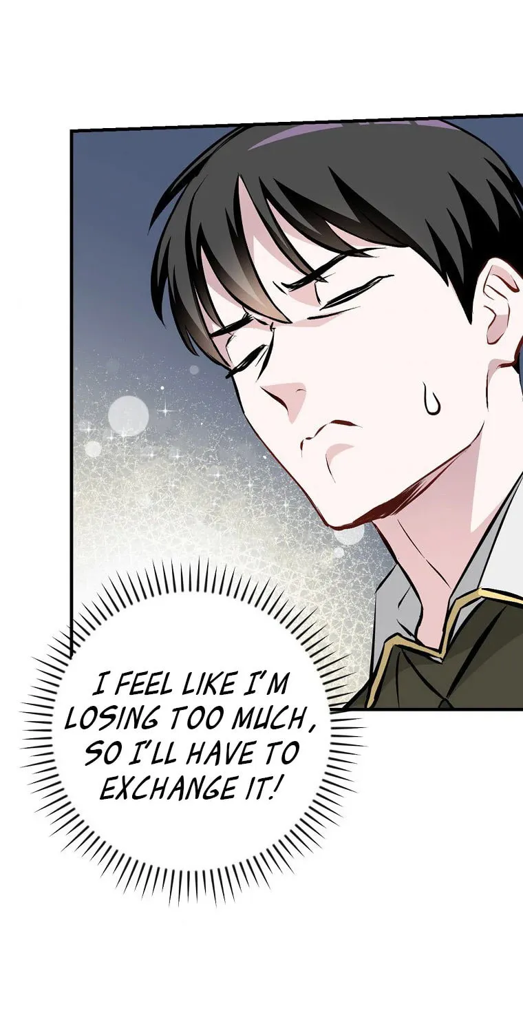Read Gourmet Gaming chapter 92 image 61 on Lezhin
