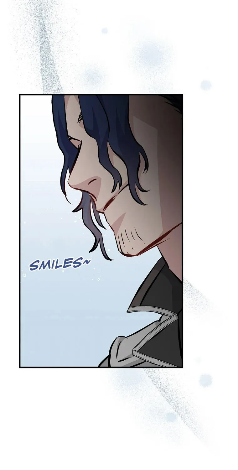 Read Gourmet Gaming chapter 92 image 65 on Lezhin