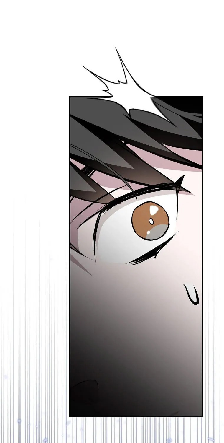 Read Gourmet Gaming chapter 92 image 67 on Lezhin