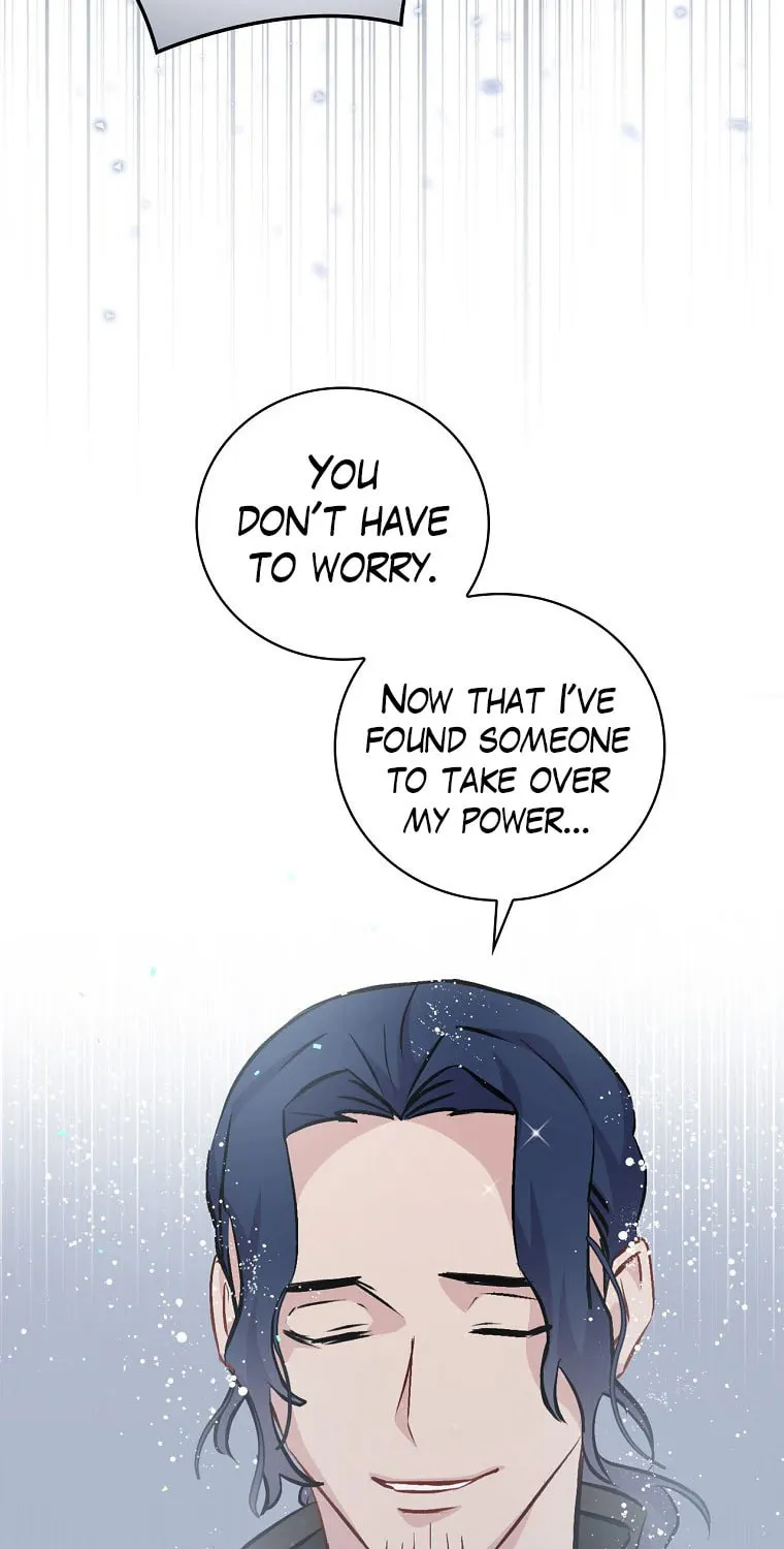 Read Gourmet Gaming chapter 92 image 69 on Lezhin