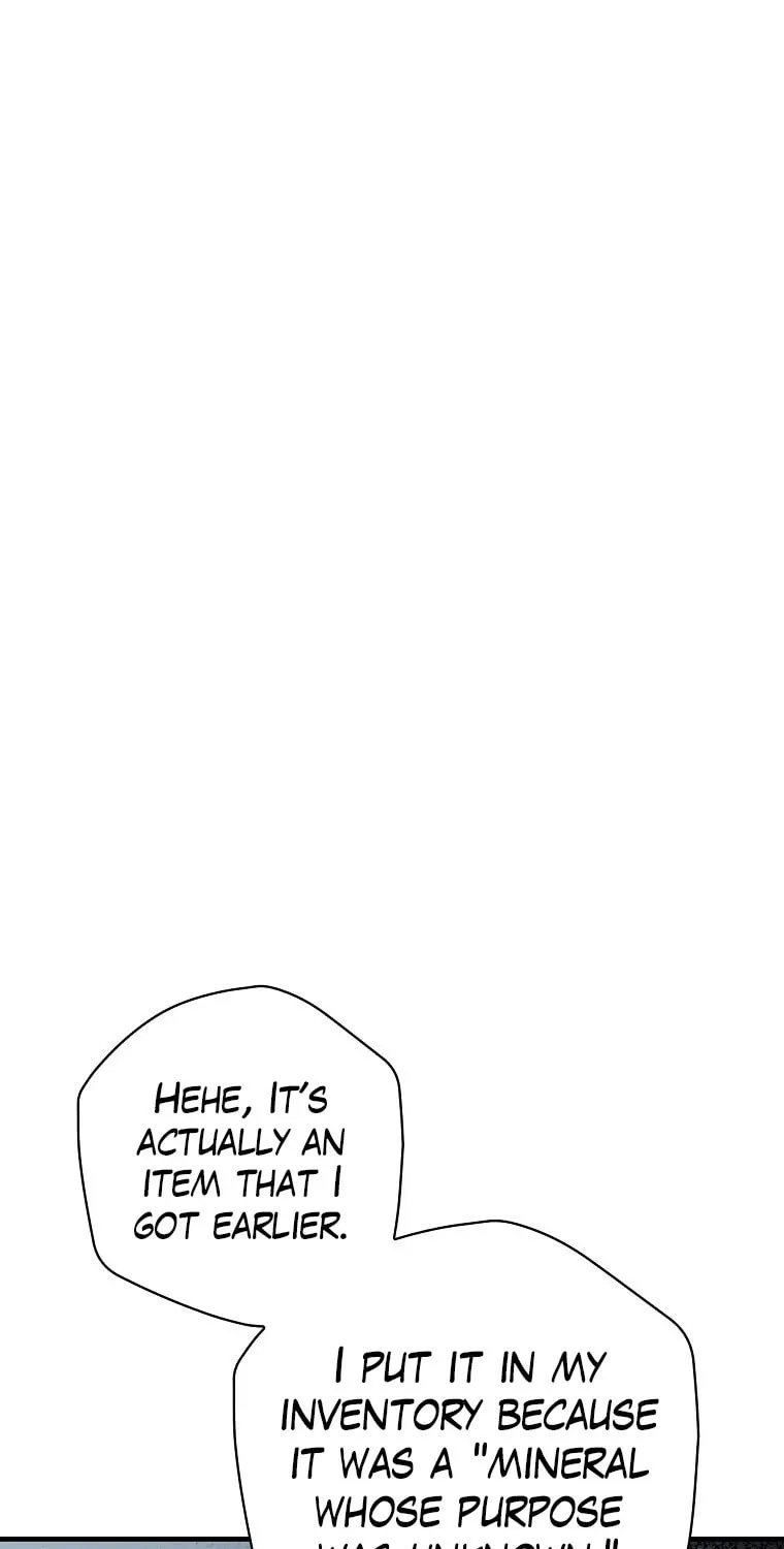 Read Gourmet Gaming chapter 92 image 7 on Lezhin