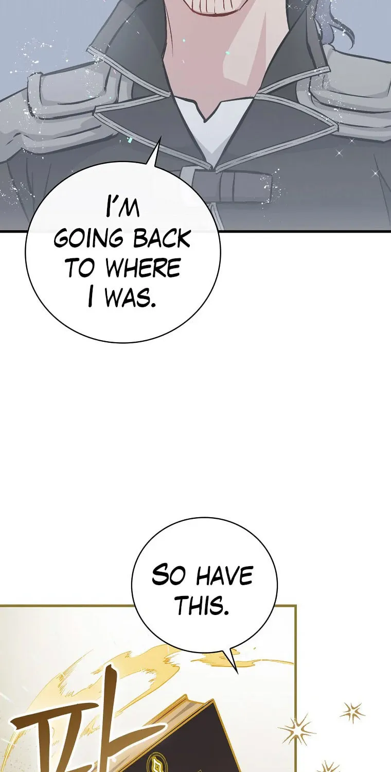 Read Gourmet Gaming chapter 92 image 70 on Lezhin