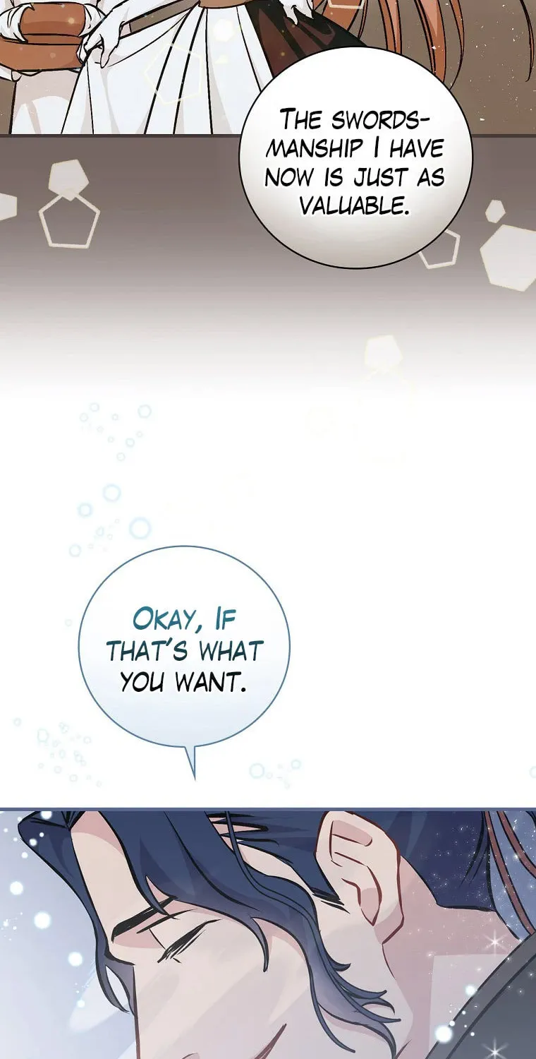 Read Gourmet Gaming chapter 92 image 76 on Lezhin