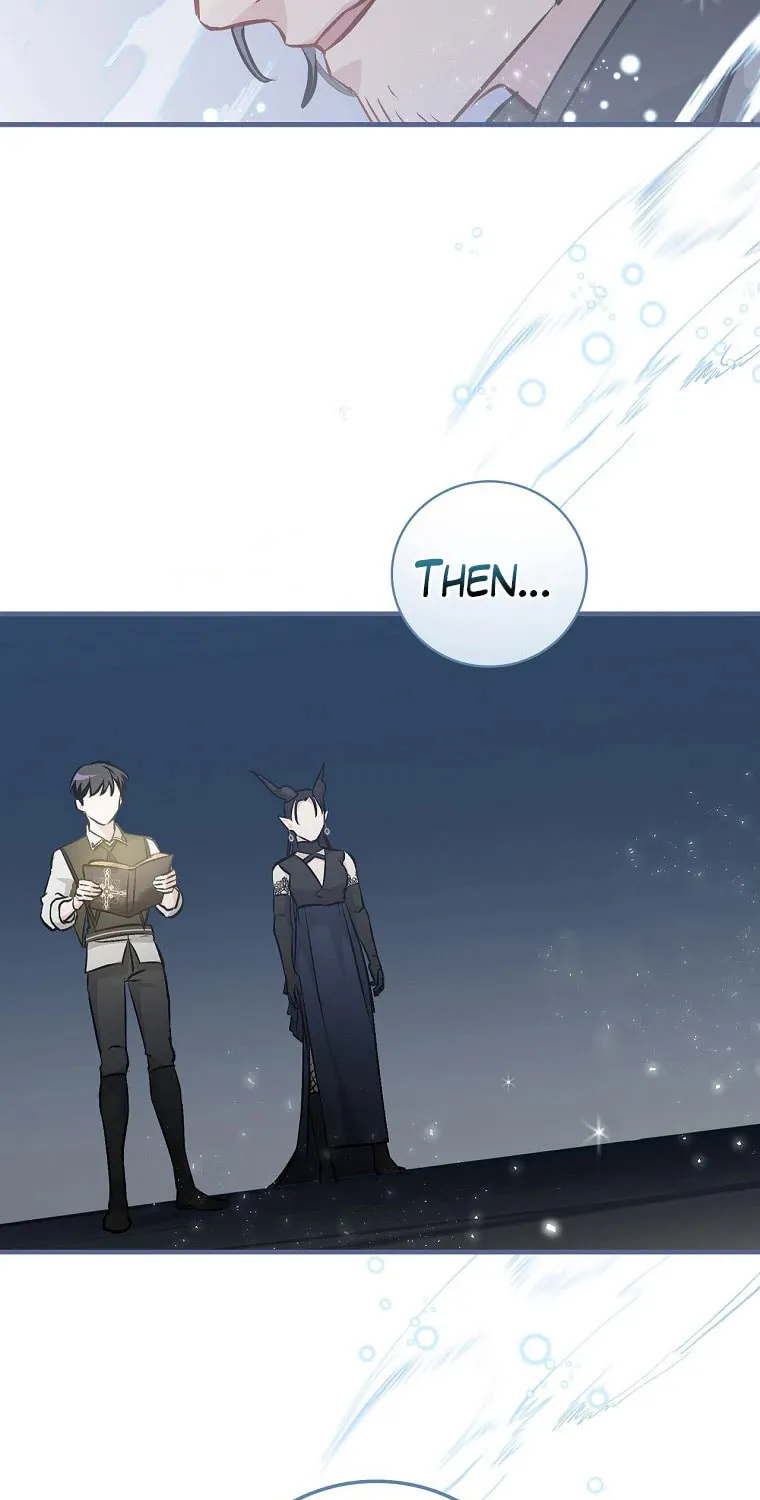 Read Gourmet Gaming chapter 92 image 77 on Lezhin