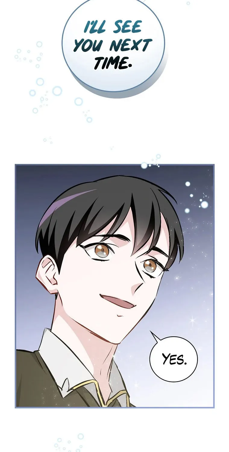 Read Gourmet Gaming chapter 92 image 78 on Lezhin