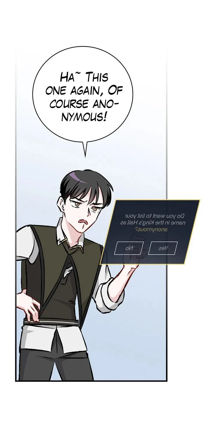 Read Gourmet Gaming chapter 92 image 83 on Lezhin