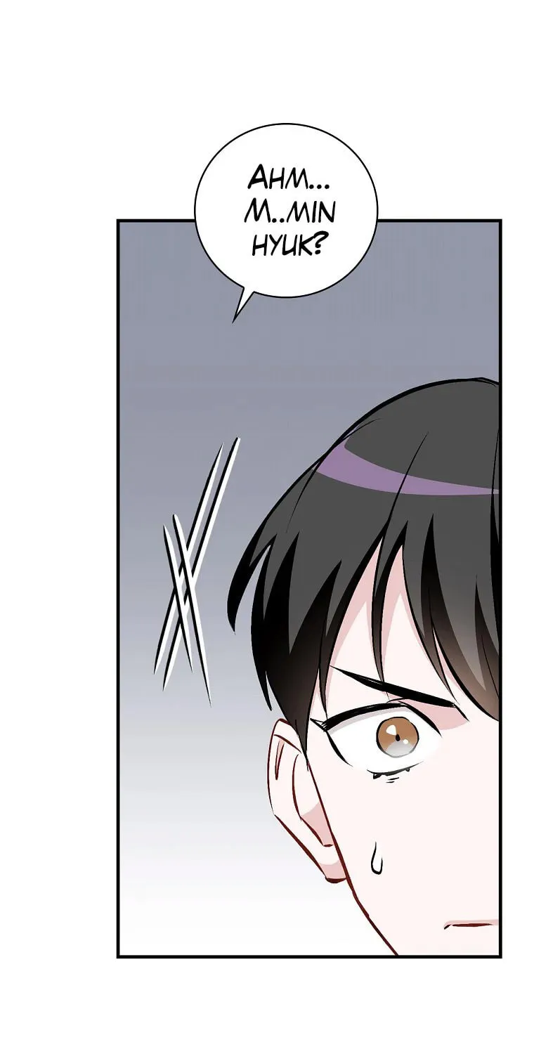 Read Gourmet Gaming chapter 92 image 84 on Lezhin