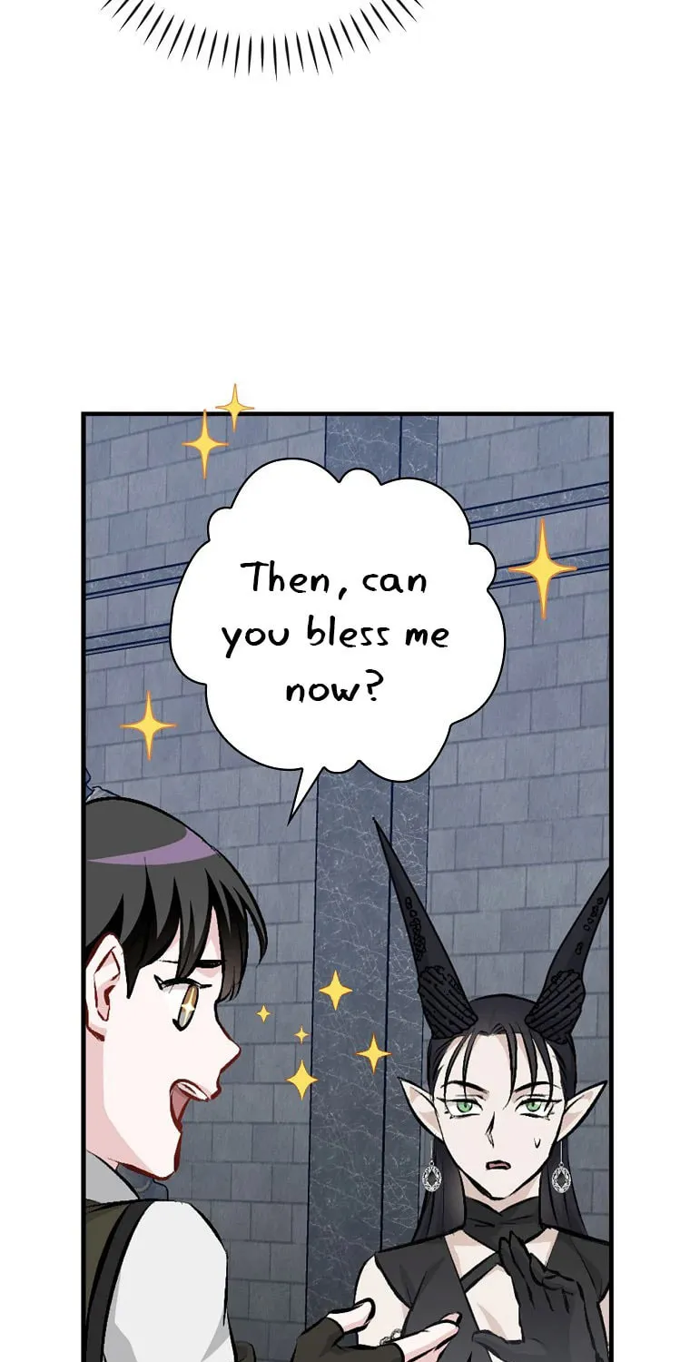 Read Gourmet Gaming chapter 92 image 9 on Lezhin
