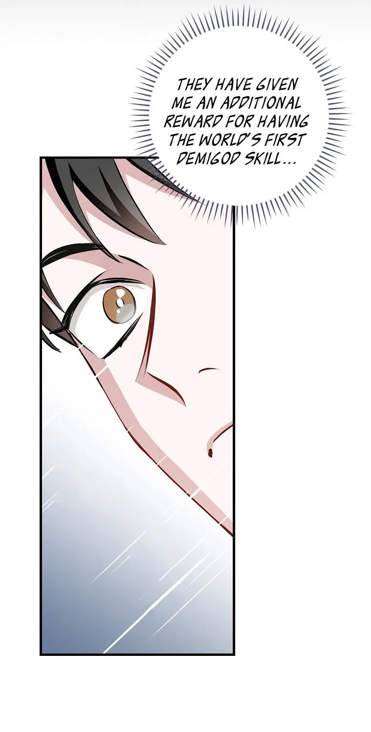 Read Gourmet Gaming chapter 92 image 93 on Lezhin