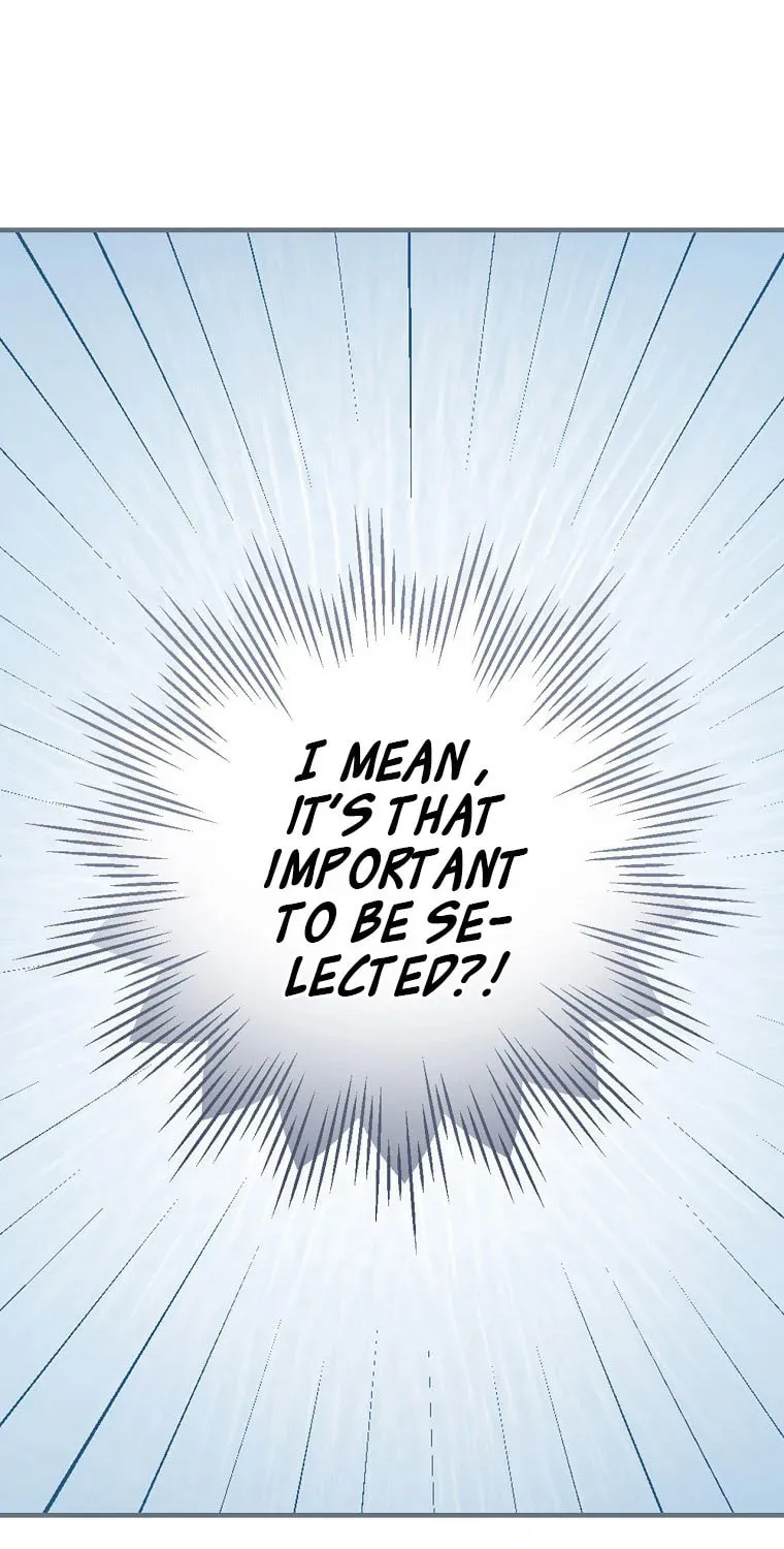 Read Gourmet Gaming chapter 92 image 94 on Lezhin
