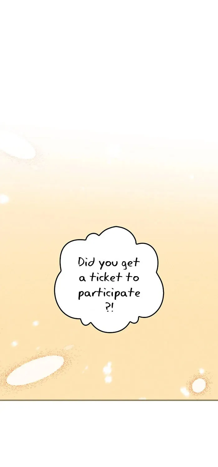 Read Gourmet Gaming chapter 93 image 1 on Lezhin
