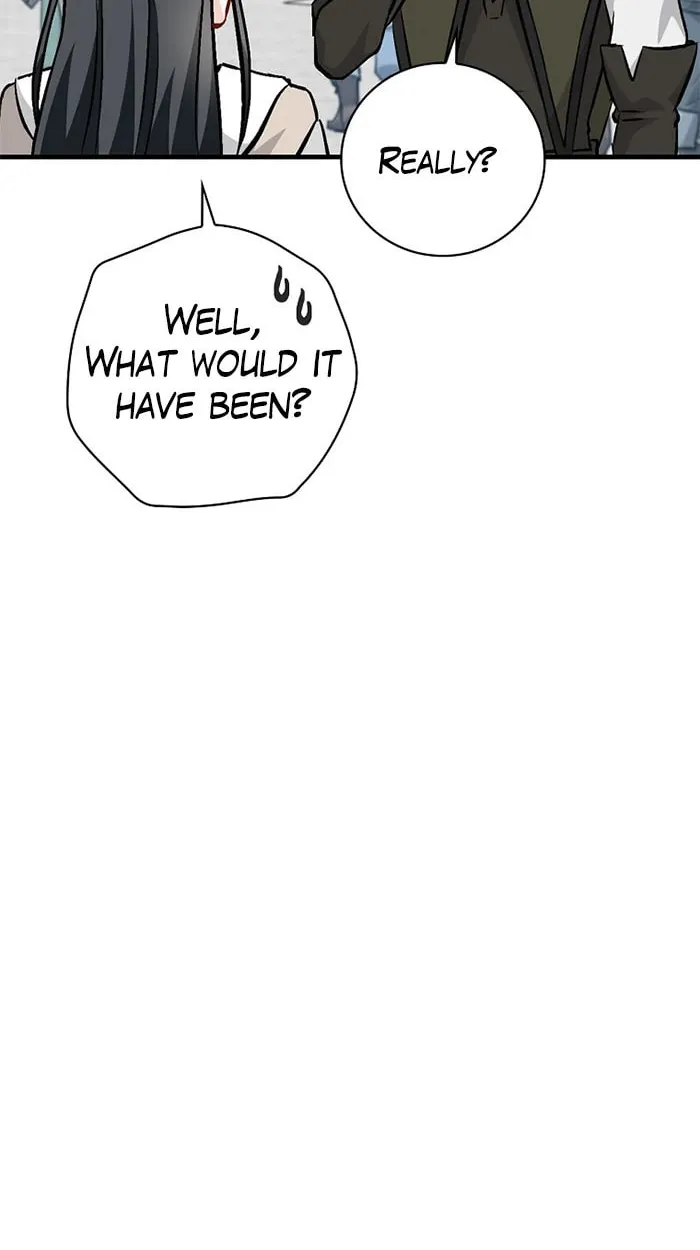 Read Gourmet Gaming chapter 93 image 12 on Lezhin