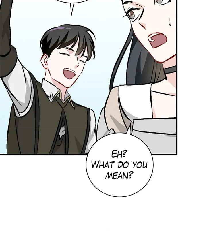 Read Gourmet Gaming chapter 93 image 17 on Lezhin