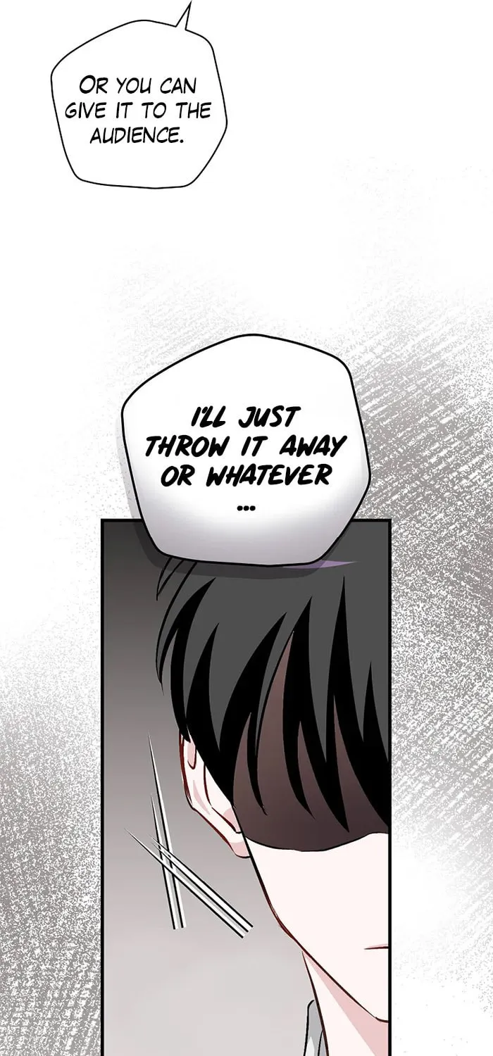Read Gourmet Gaming chapter 93 image 39 on Lezhin