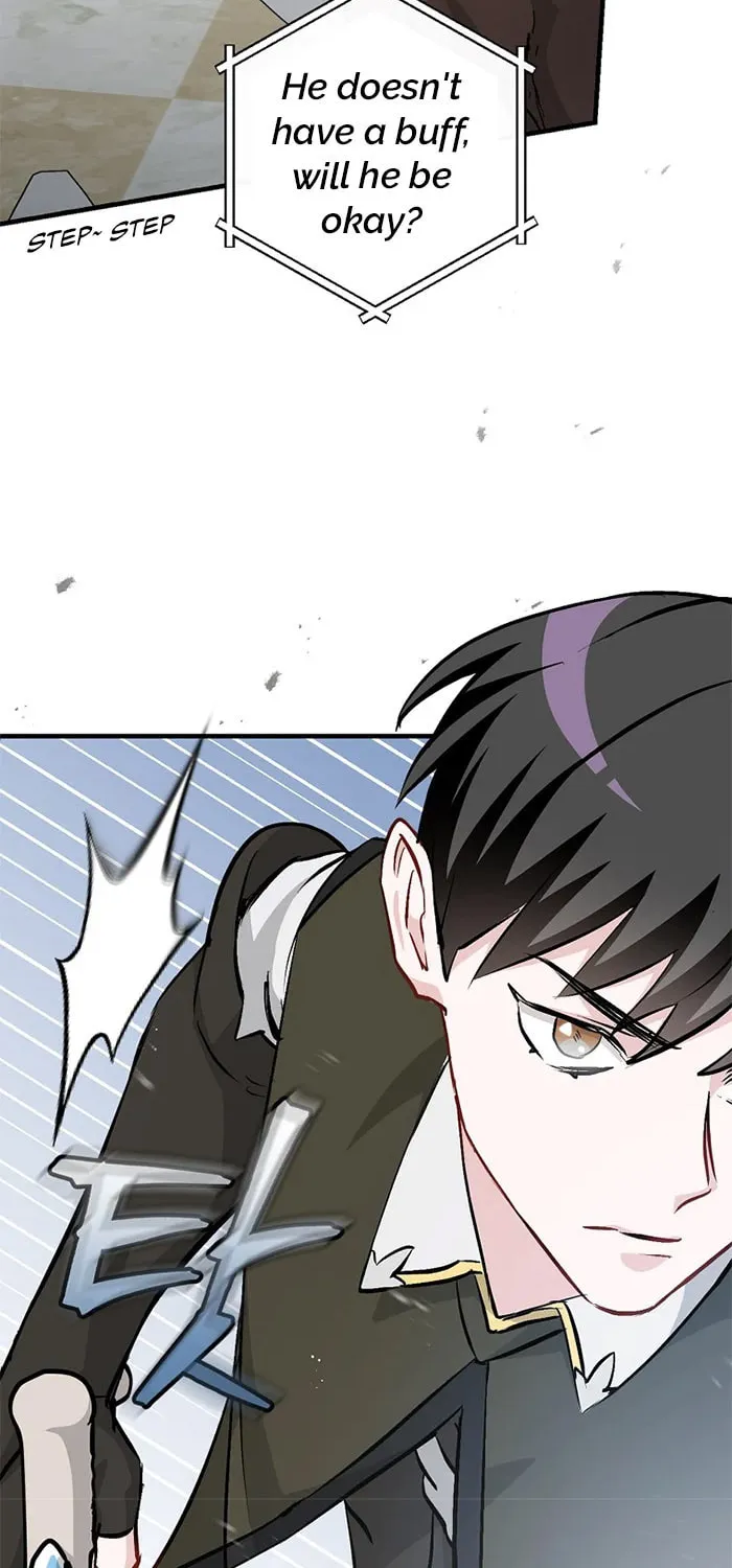 Read Gourmet Gaming chapter 93 image 47 on Lezhin