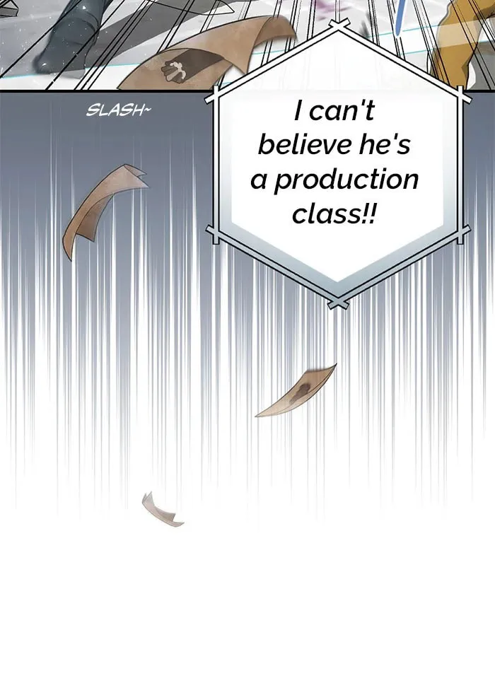 Read Gourmet Gaming chapter 93 image 54 on Lezhin